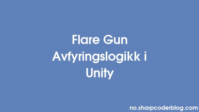 L U V T I Logic Cho Unity Sharp Coder Blog - Colorful Wallpapers - Stunning 8K Collection