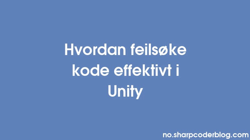 Lateupdate Fixedupdate Unity Sharp Coder Blog - Vintage Arts - Elegant Retina Collection