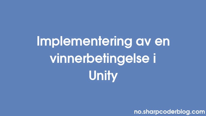 Implementering Av J Rnsikter I Enhet Sharp Coder Blog - Gradient Designs - Ultra HD Retina Collection