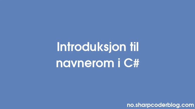 Introduksjon Til Gdscript Sharp Coder Blog - Gorgeous Full HD Landscape Illustrations | Free Download