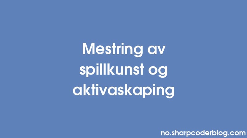 Mastering Game Art And Asset Creation Sharp Coder Blog - Ocean Texture Collection - HD Quality