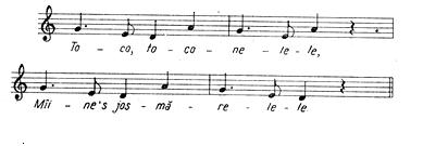Actuarial notes make a selection & click the go button select recurring note #1 unfunded obligation and transition costs for the oasdi program #2 unisex life expectancies at birth and age 65 #3 scaled factors for hypothetical earnings exa. No14plusminus No 14 Plus Minus Page 319