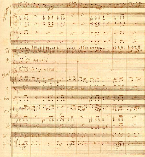 O colega dirijor din statele unite spunea, in cadrul unui simpozion . Jan 2013 No 14 Plus Minus Page 2