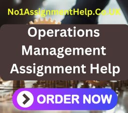 Operations Management Assignment Help Ppt - Ocean Background Collection - 4K Quality