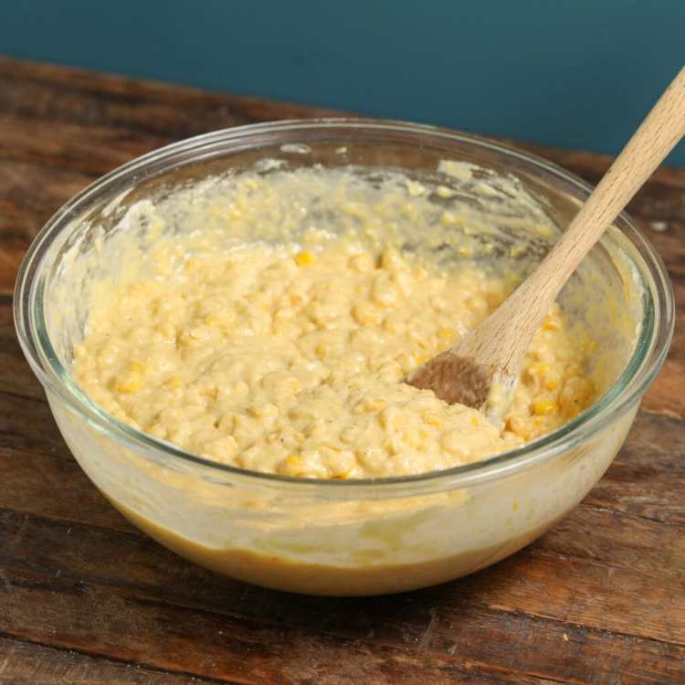 Milk Cake Recipe