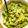 Best Broccoli Pesto Pasta for The United States