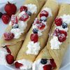 Crepes