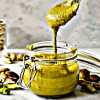 Pistachio Butter