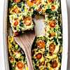How to Make Healthy Casserole