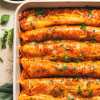 Veggie Black Bean Masses