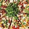 How to make Grill Pizza
