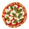 How to make Margherita Pizza