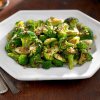 Broccoli Salad