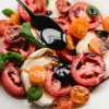 Balsamic Glaze