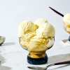 Vanilla Bean Ice Cream