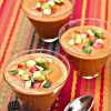 The Ultimate Gazpacho