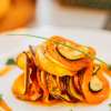 Best Ratatouille