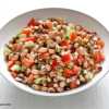 Delight Senegalese Black-Eyed Pea Salad