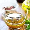 Delight Italian Dressing