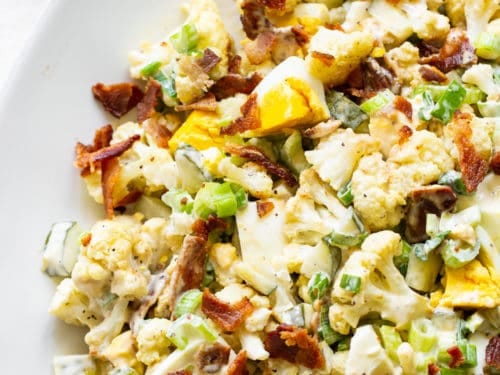 Curried Coconut Quinoa and Greens 
