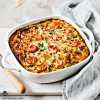 How to make an Easy baked frittata