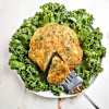 Best Mature Cauliflower No1 Recipe