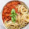 Delicious Marinara Sauce No1 Recipe