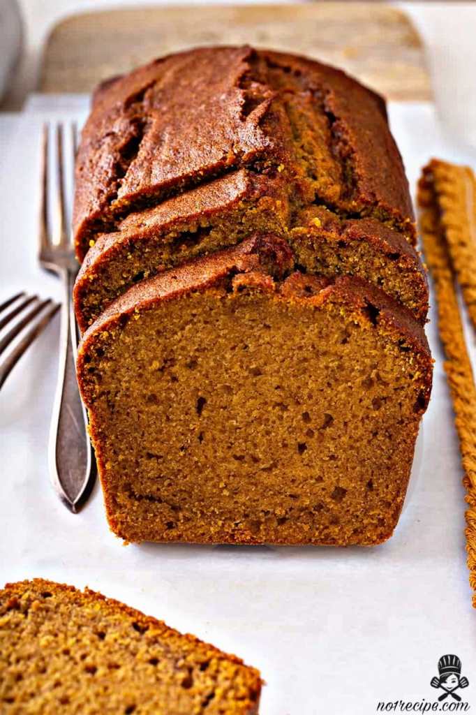 Delightful Pumpkin Chuck
