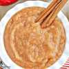 Fresh and Best Applesauce