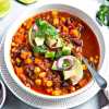 Healthy Quinoa Stew
