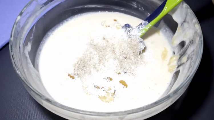 Bihar Popular Malpua