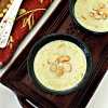 Delicious Sweet Potato Kheer