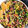 Delight Texas Caviar