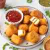 Best Paneer Pakora