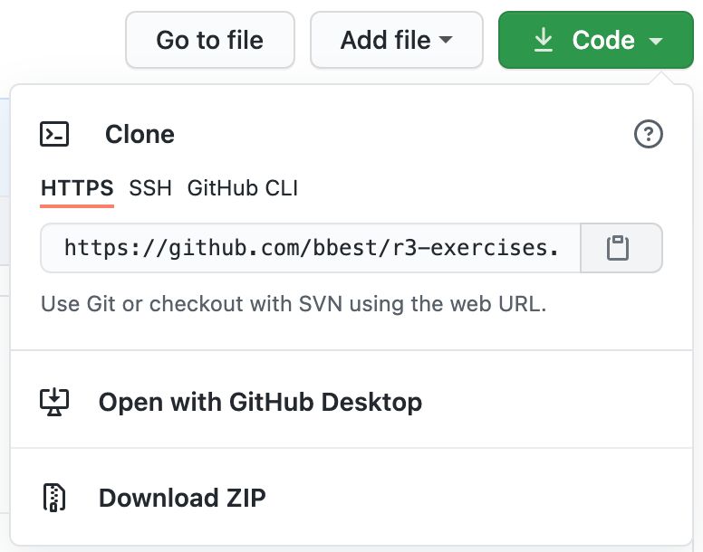 Noaa Clone Github - Gorgeous Space Design - Desktop