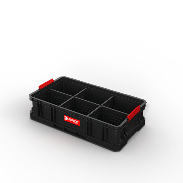 Thumbnail product image - 0