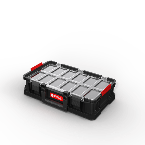 Thumbnail product image - 0