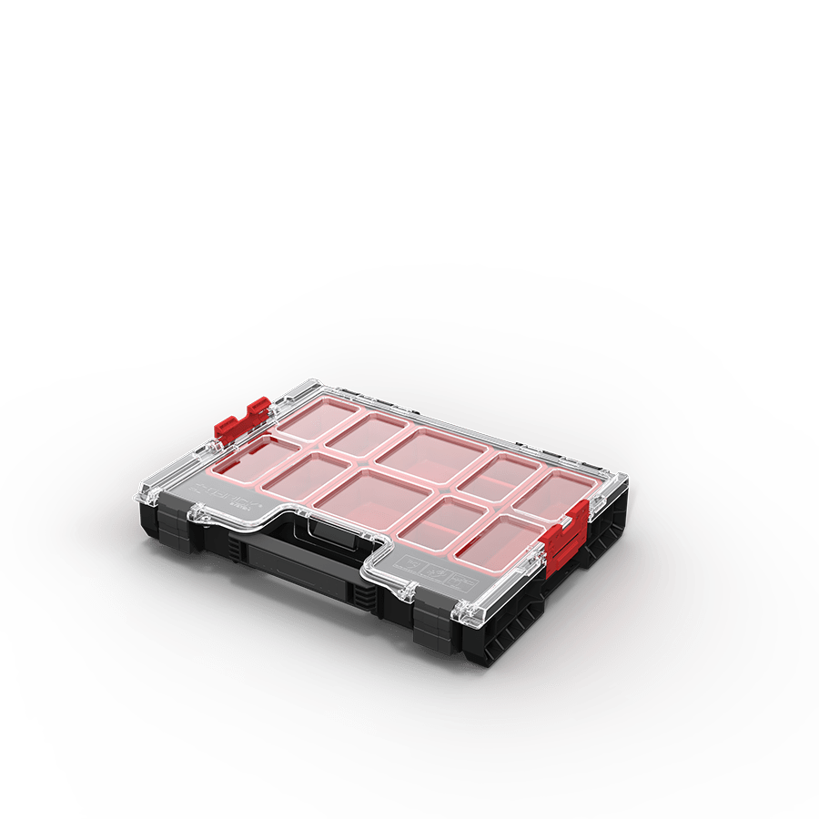 Thumbnail product image - 0