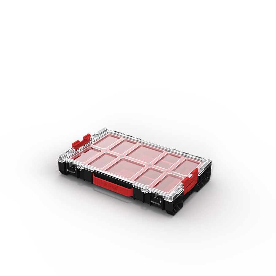 Thumbnail product image - 0