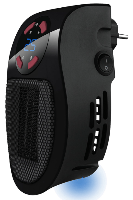 Thumbnail product image - 0