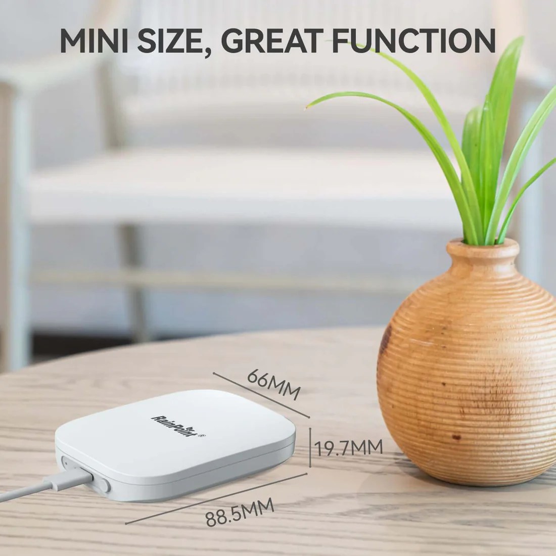 Thumbnail product image - 0