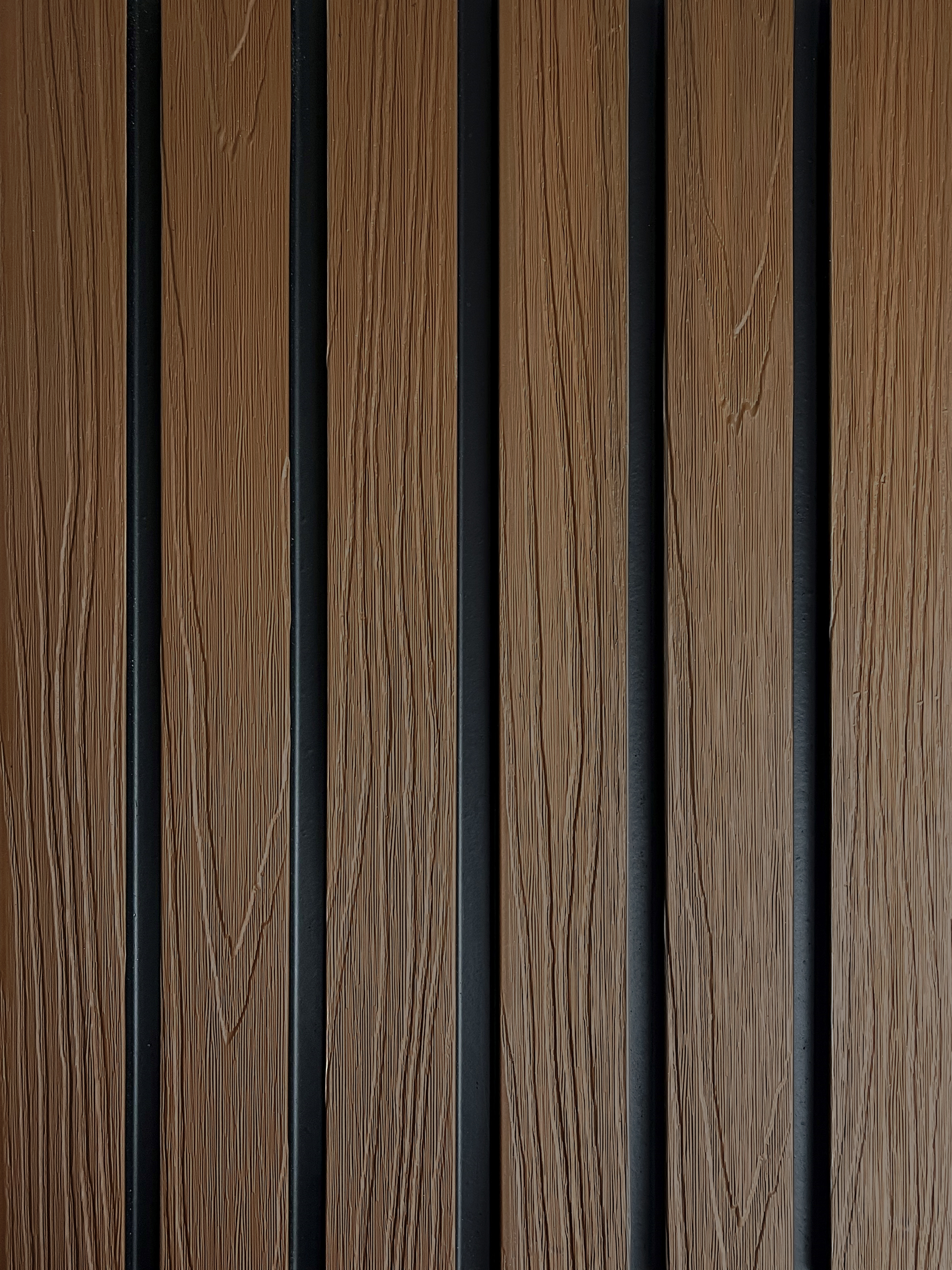 銘木No.21 PVC W/P EXTERIOR ACACIA 2.9M X 169MM X 28MM P/EACH | Noag's Market
