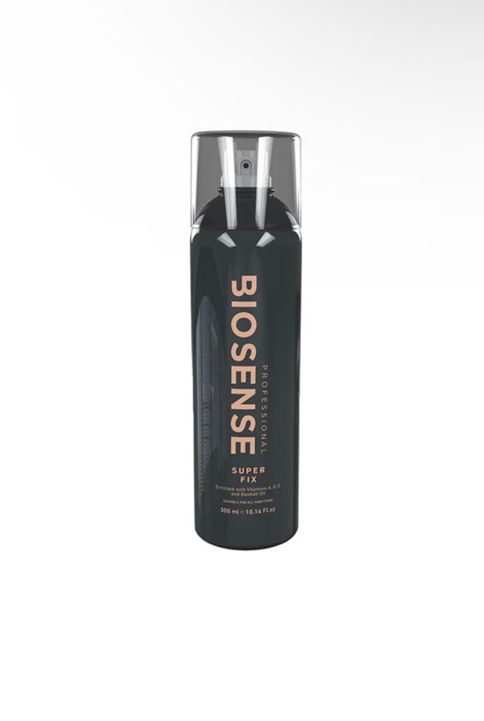 Thumbnail product image - 2