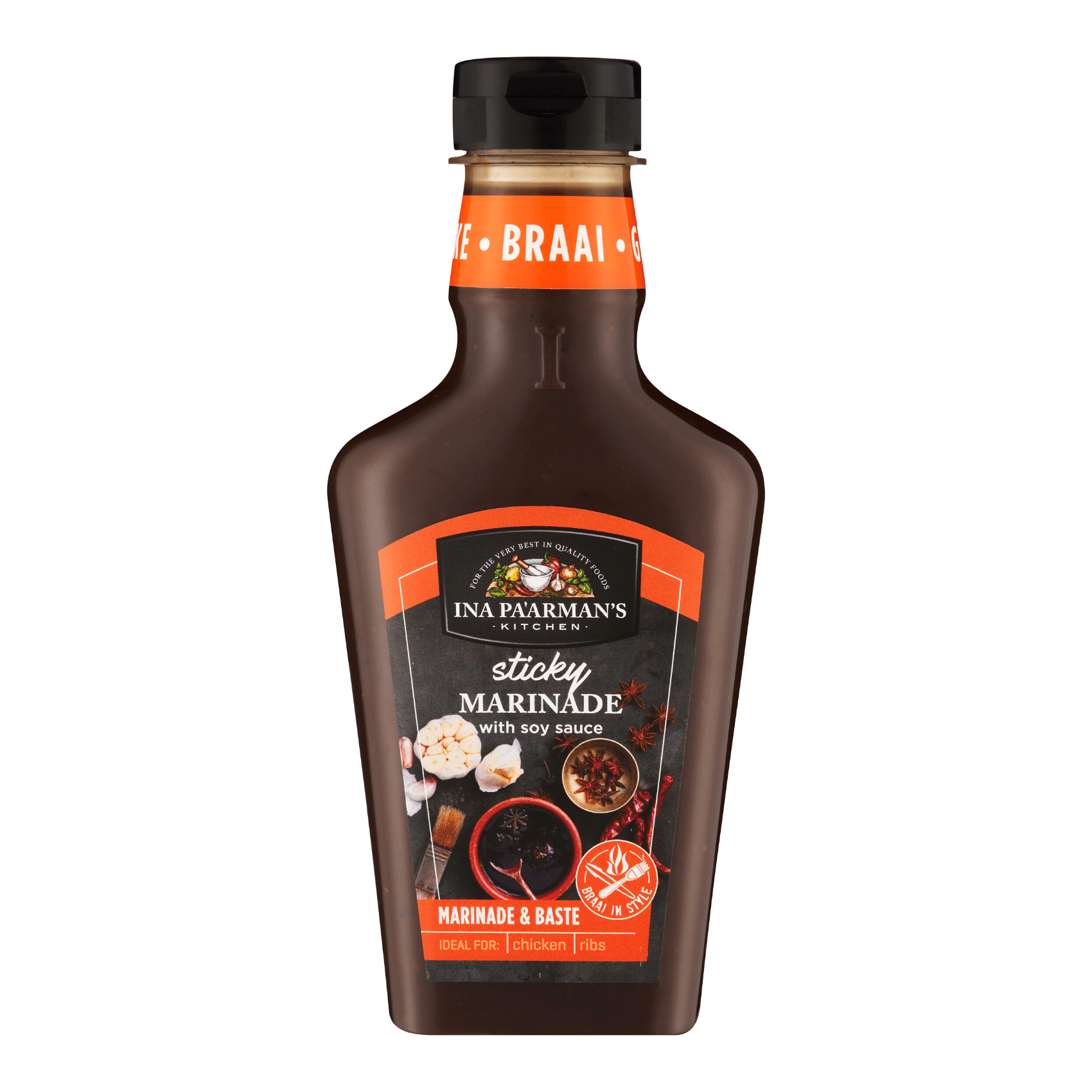 Thumbnail product image - 0