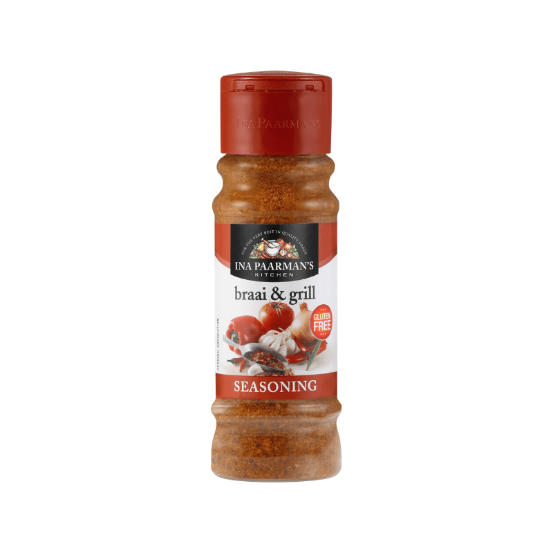 Thumbnail product image - 2