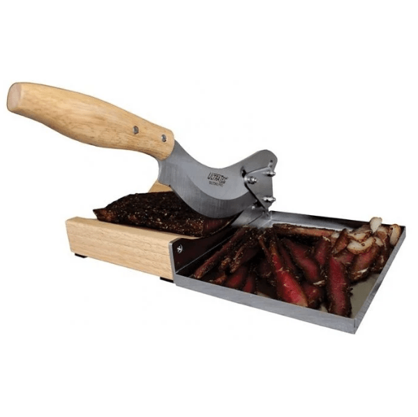 Thumbnail product image - 2