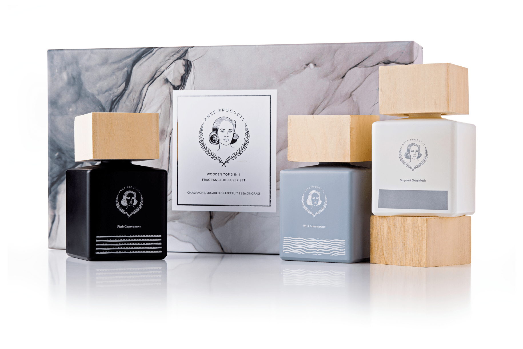 Thumbnail product image - 0