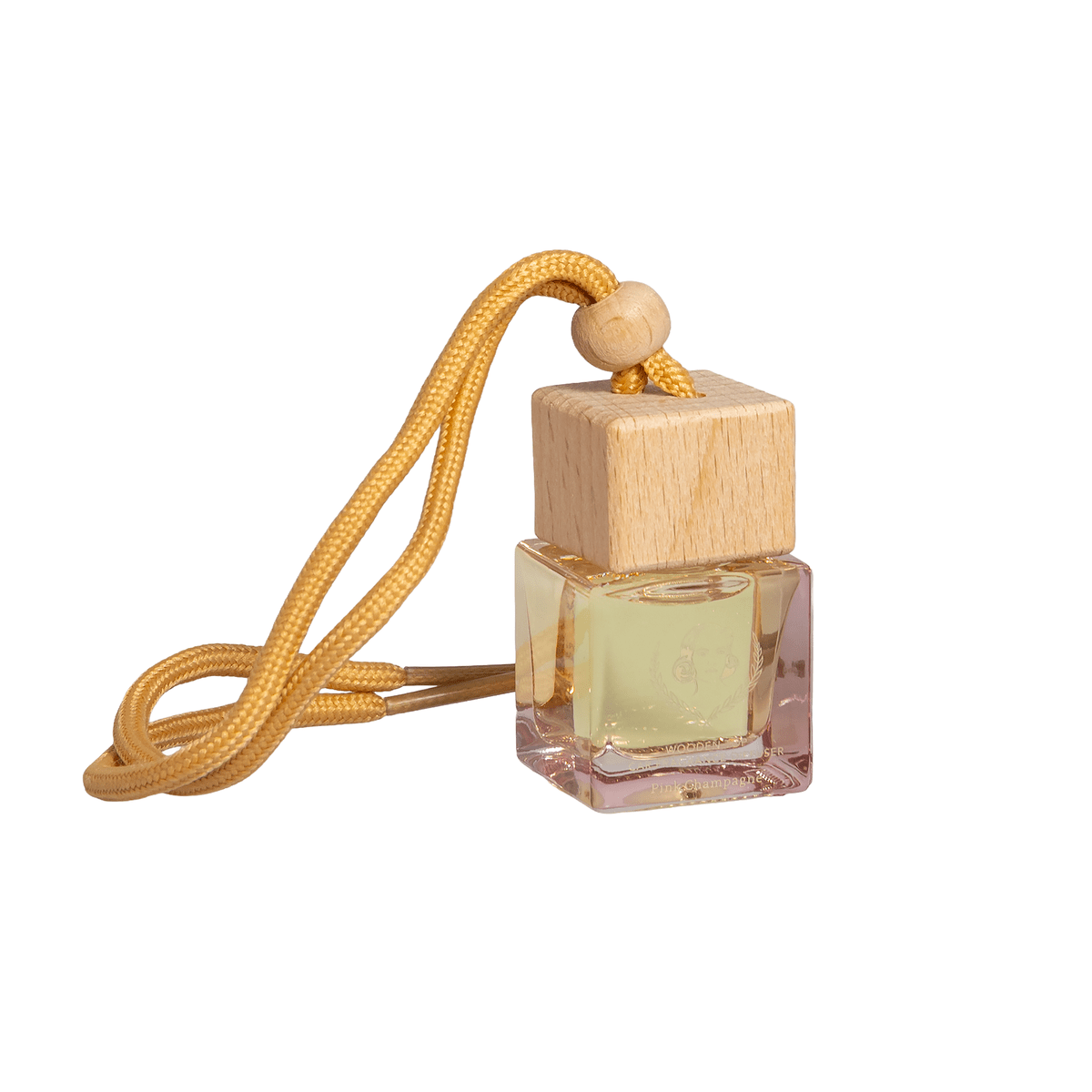 Thumbnail product image - 2