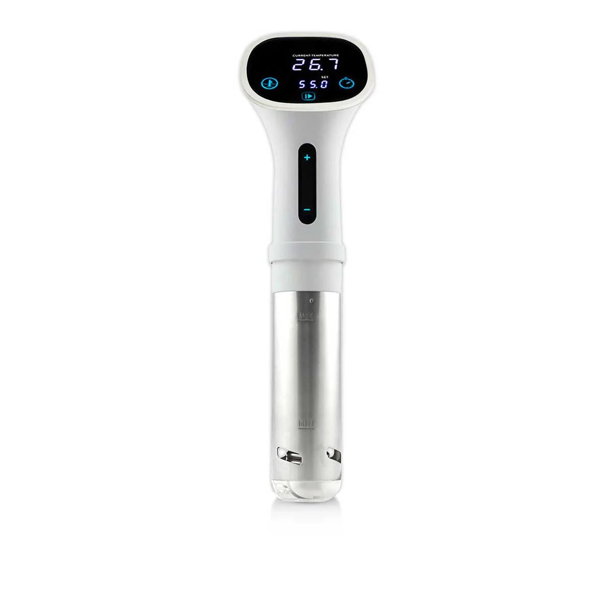 Thumbnail product image - 0