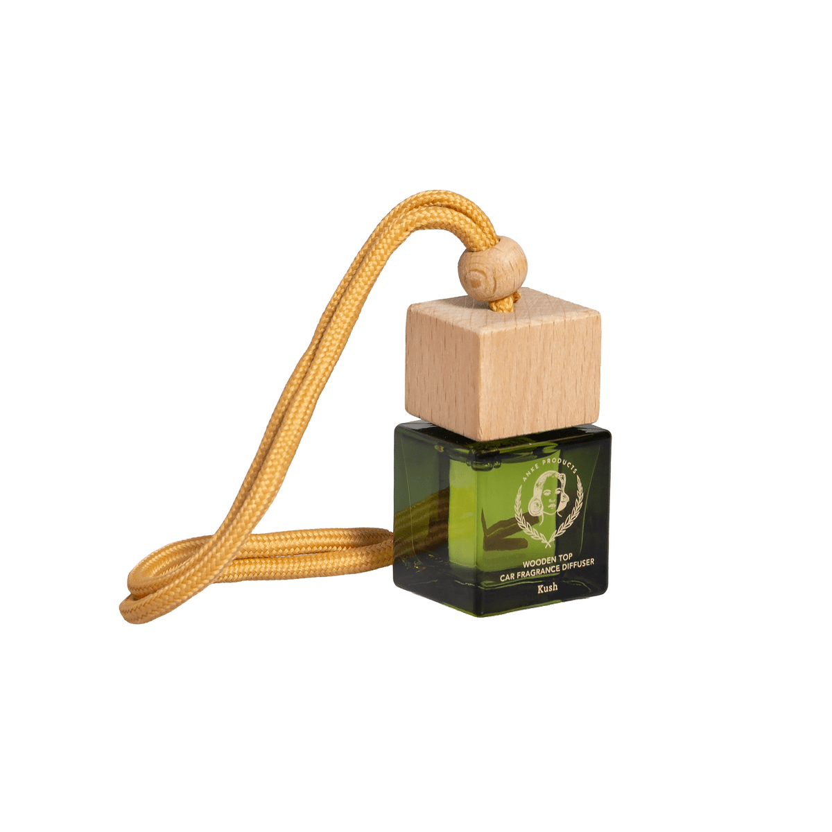 Thumbnail product image - 2